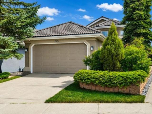 House for sale in Morningside, Calgary