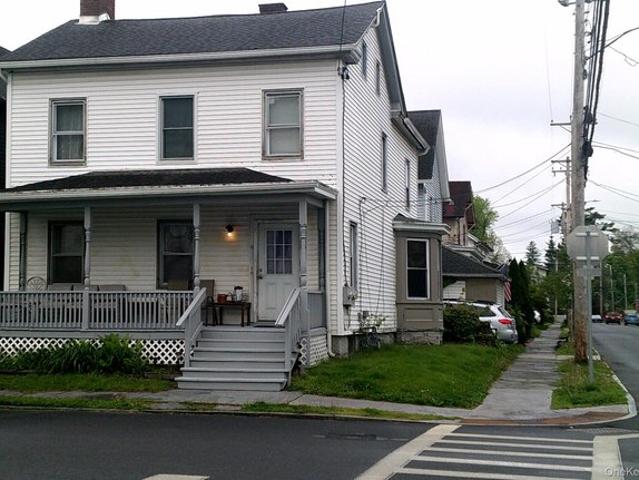 House for sale in Kingston, New York
