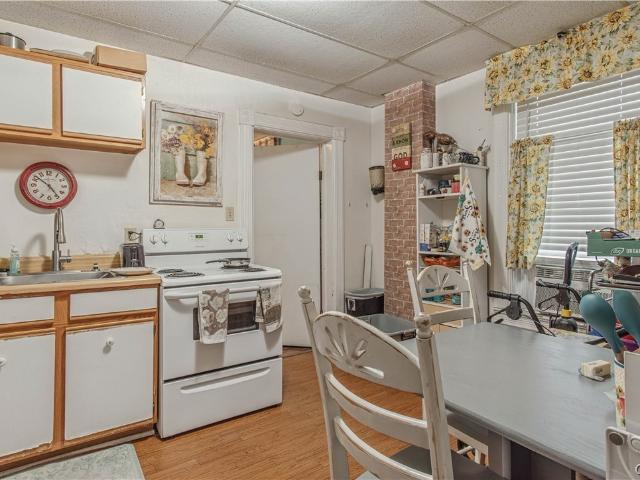 House for sale in Gouverneur, New York