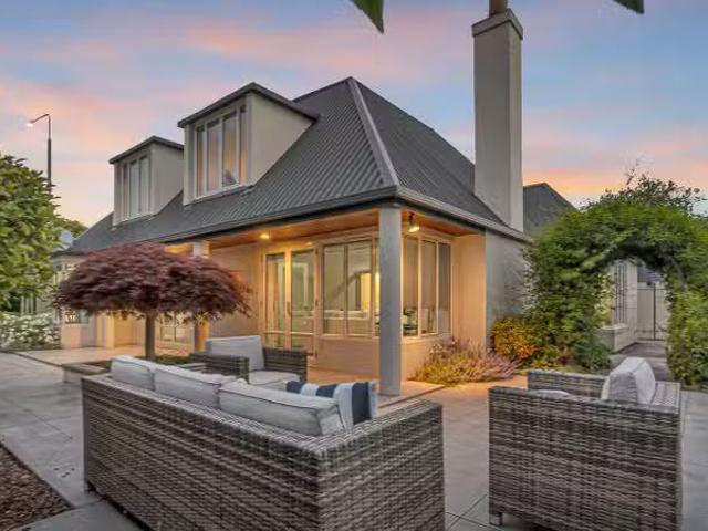 House for sale in Ilam, Canterbury