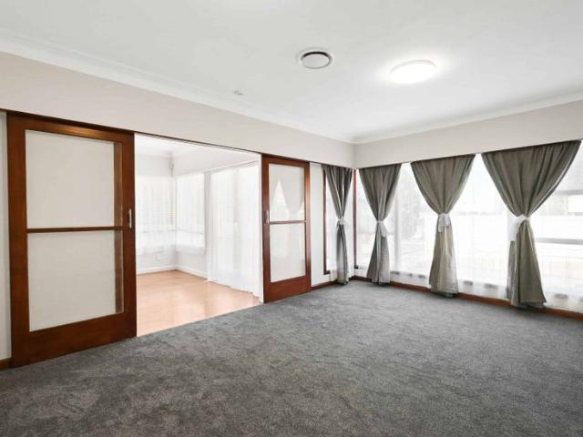 House for rent in Hamilton, Waikato