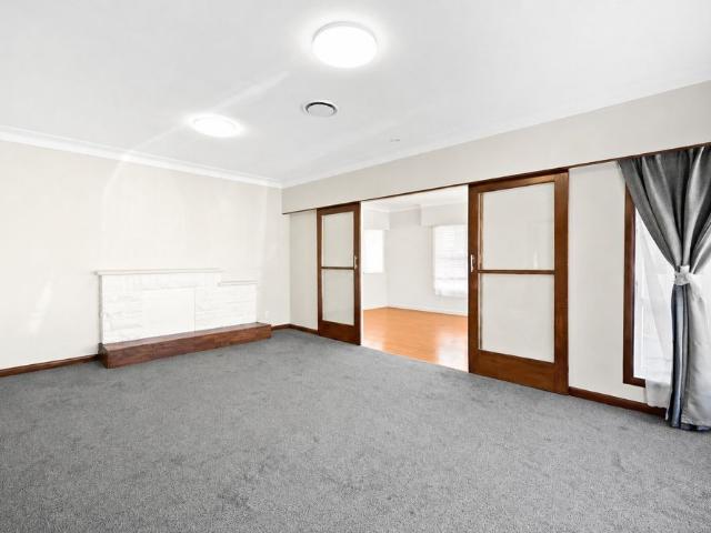 House for rent in Hamilton, Waikato