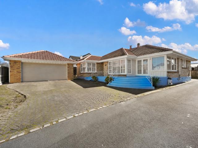 House for rent in Hamilton, Waikato