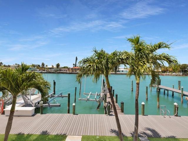 Townhouse for sale in Marathon, Florida