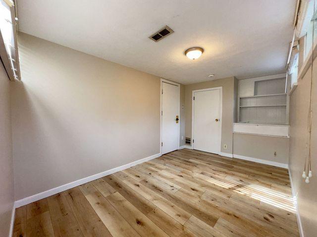 Apartment for rent in Guelph, Southwestern Ontario