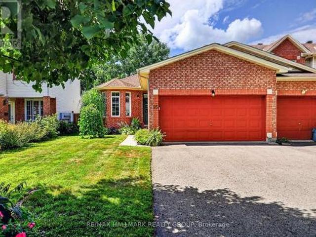 House for sale in Mulhurst Bay, Ontario