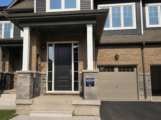 House for rent in Wellington, Ontario