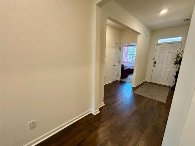 Property for rent in Statham, Georgia