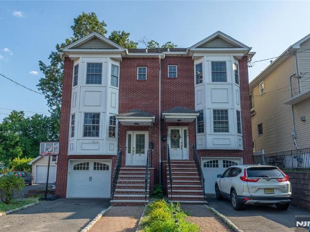 Townhouse for sale in Nutley