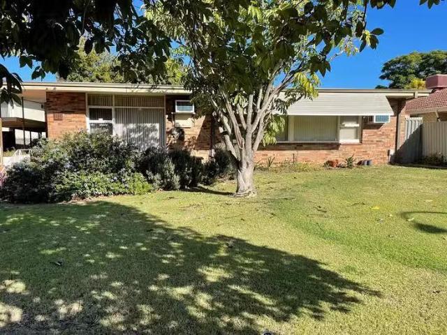 House for rent in Ardross, Western Australia