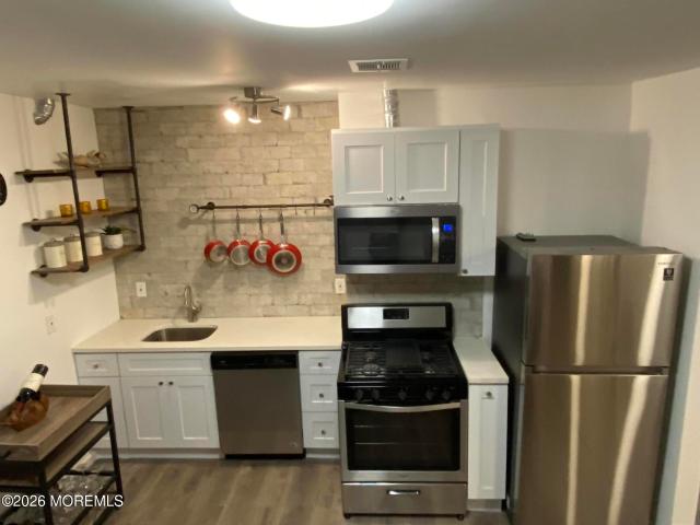 Property for rent in Monmouth, New Jersey