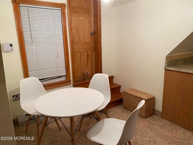 Property for rent in Monmouth, New Jersey