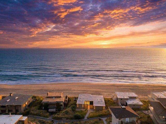 House for sale in Freedom, California