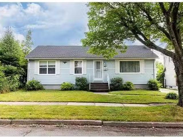 House for sale in Westmorland, New Brunswick
