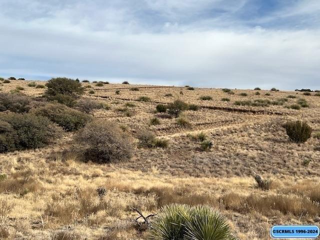 Land for sale in Silver City, New Mexico