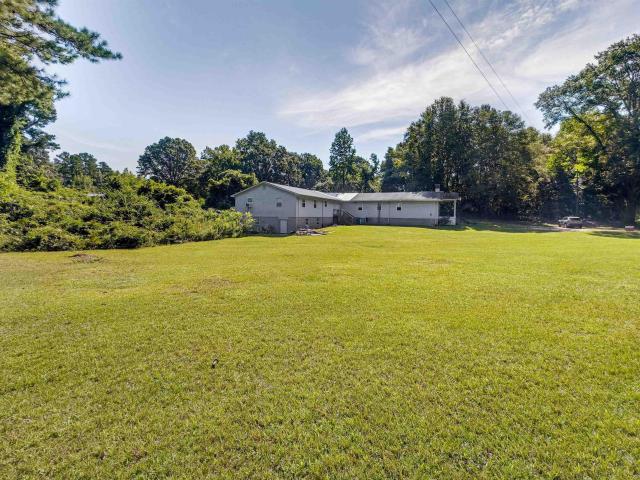 Commercial for sale in Marbury, Alabama