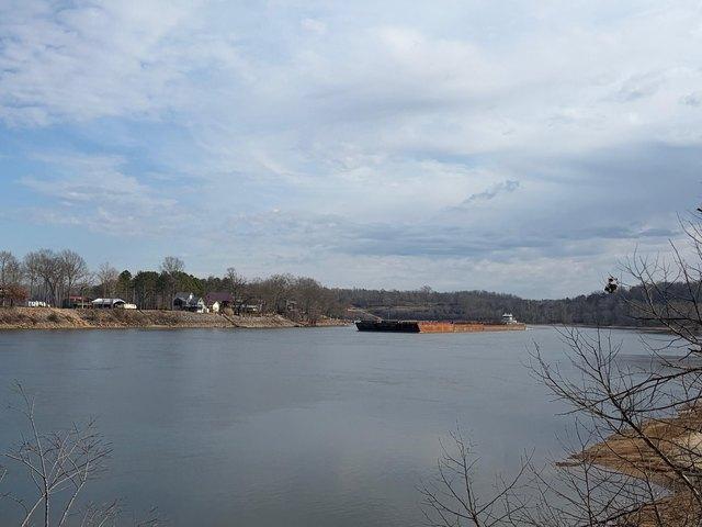 Land for sale in Tennessee