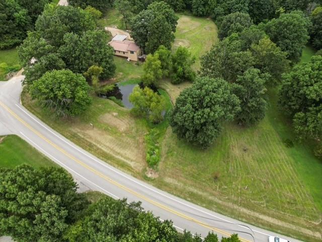House for sale in Pocahontas, Randolph County