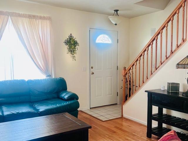 House for sale in North Greece, New York