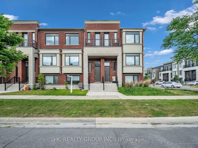 Property for sale in York, Ontario