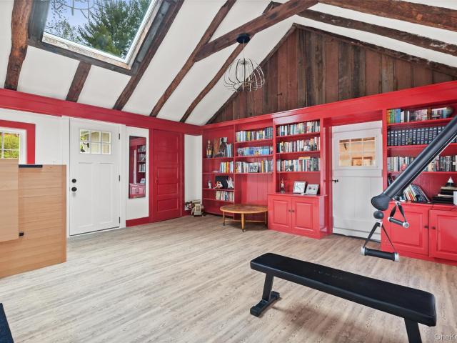 House for sale in Bedford, New York
