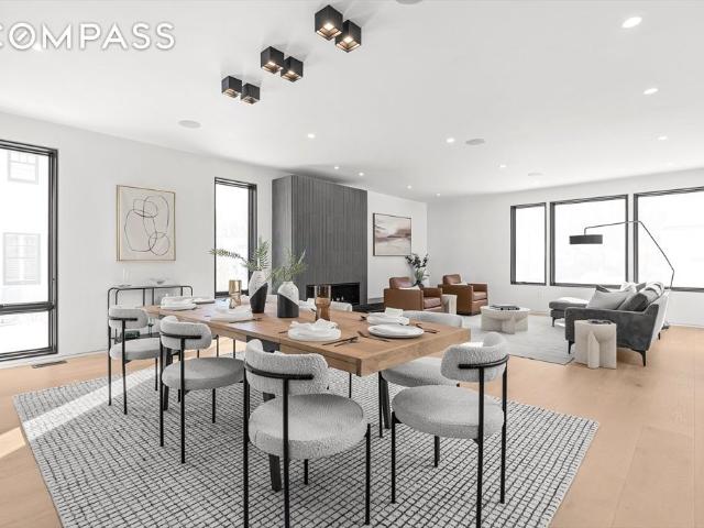House for sale in Needham, Massachusetts