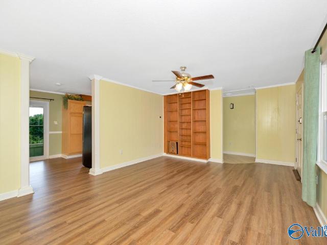 House for sale in Alabama