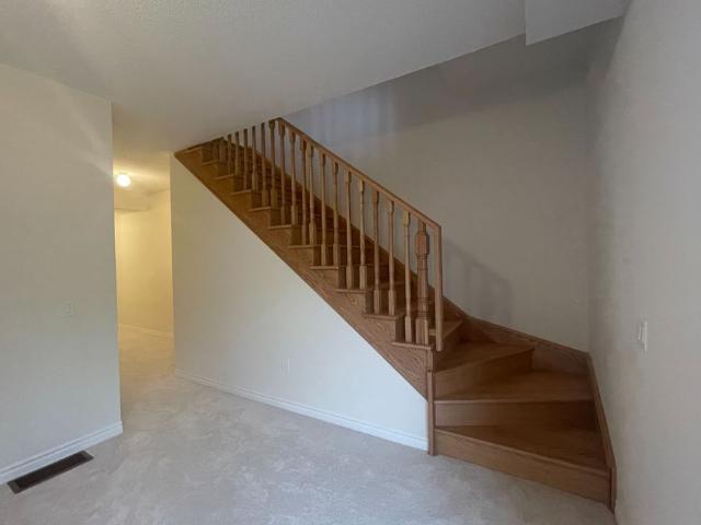 House for rent in Elder Station, Vaughan