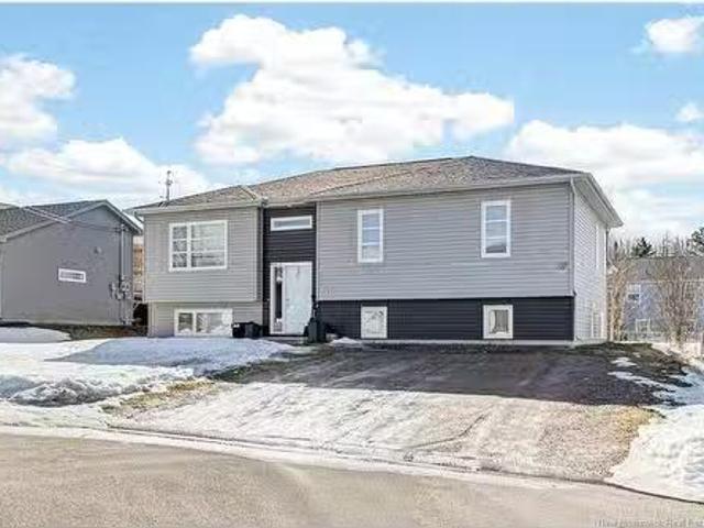 House for sale in Westmorland, New Brunswick