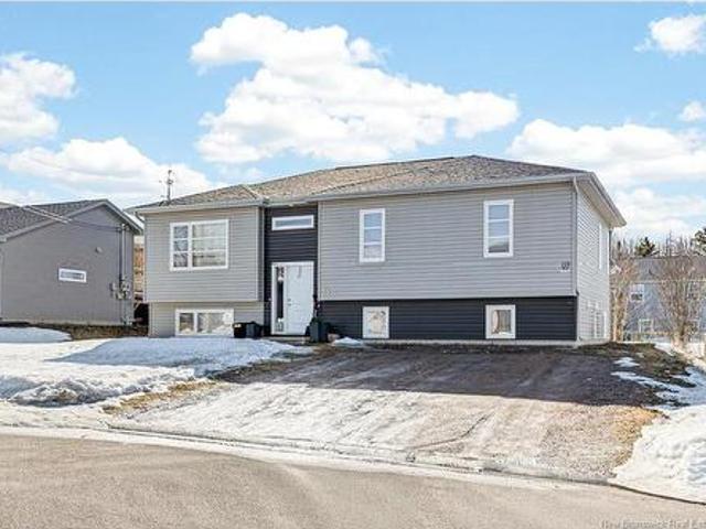 House for sale in Westmorland, New Brunswick