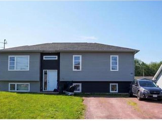 House for sale in Westmorland, New Brunswick