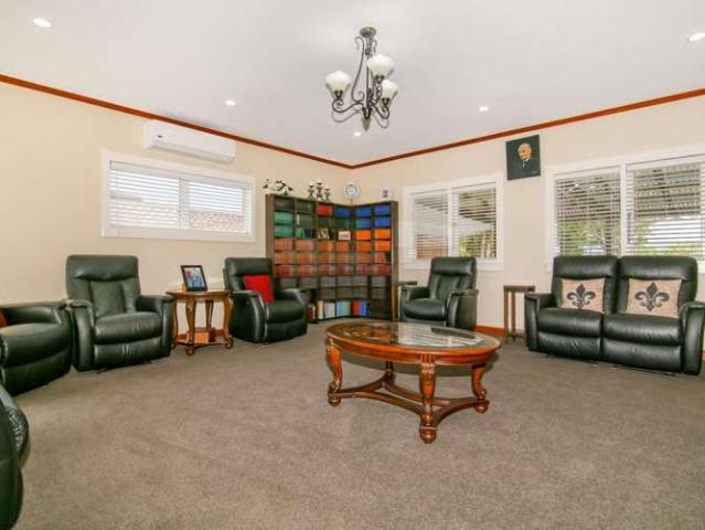 House for sale in Westport, Buller District