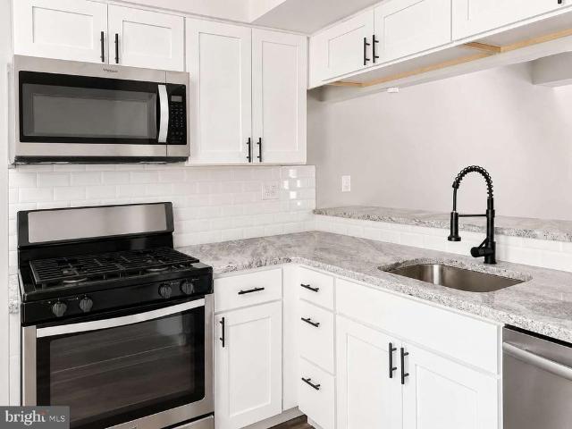 Property for rent in New Jersey