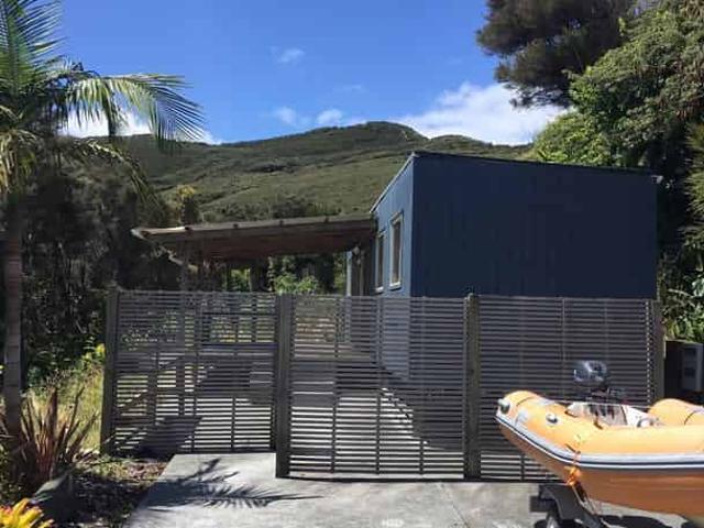 House for rent in Fairburn, Northland