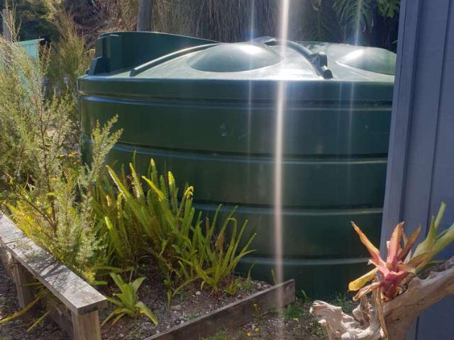 House for rent in Northland