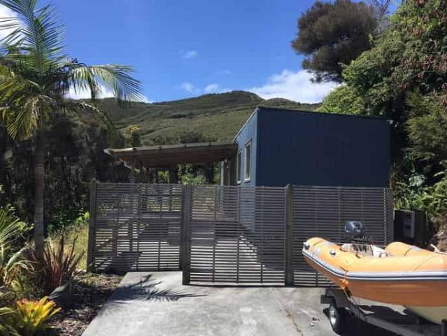 House for rent in Fairburn, Northland