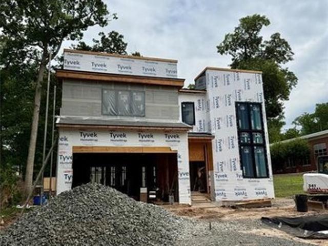 House for sale in Tenafly, New Jersey