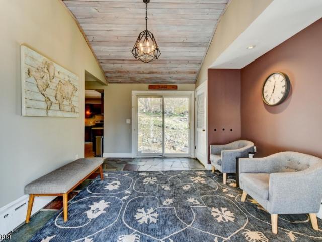 Property for sale in Neshanic Station, New Jersey