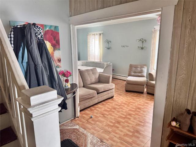 House for sale in Newburgh, New York
