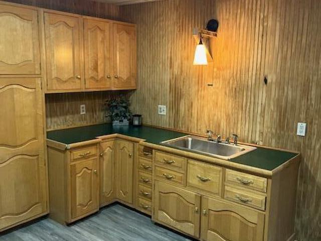 House for sale in Pittston, Pennsylvania