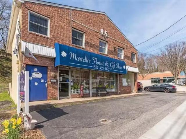 House for rent in Levittown