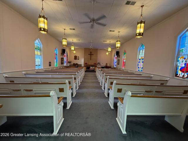 Commercial for sale in Michigan