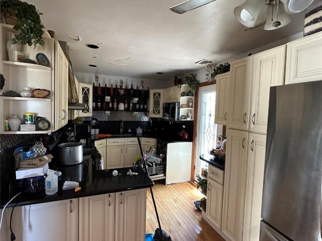 House for sale in Babylon, New York