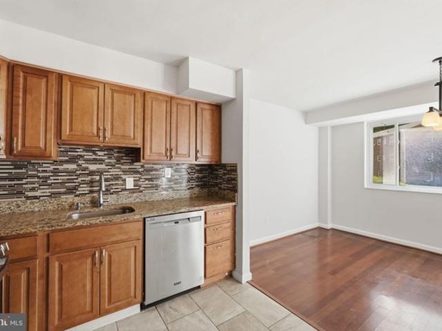 Condo for sale in Silver Spring, Maryland