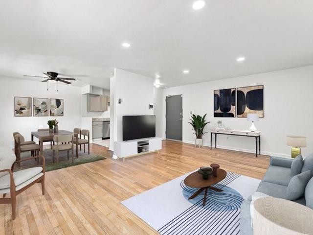Condo for sale in Silver Spring, Montgomery County