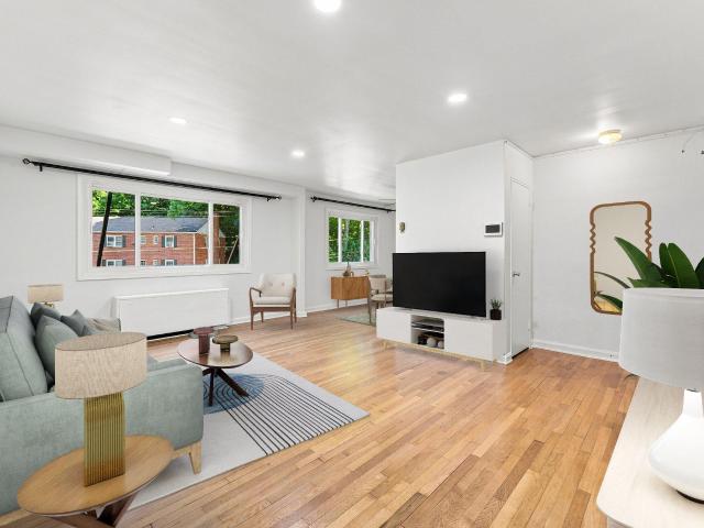 Condo for sale in Highland View, Silver Spring