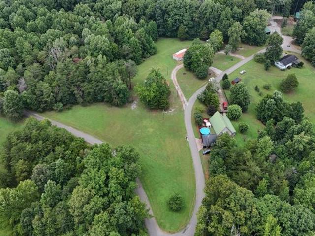 House for sale in Nancy, Kentucky