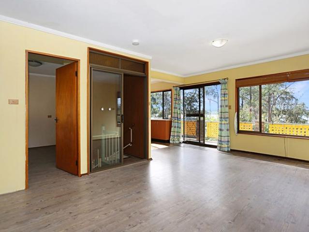House for rent in North Arm Cove, New South Wales