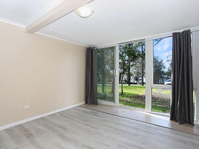House for rent in North Arm Cove, New South Wales