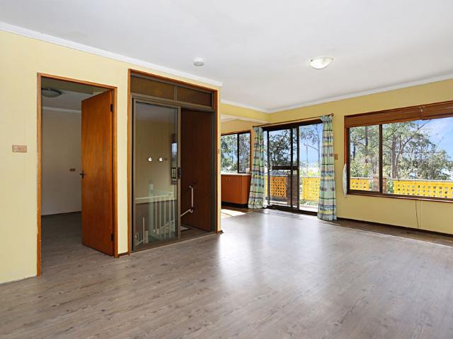 House for rent in North Arm Cove, New South Wales